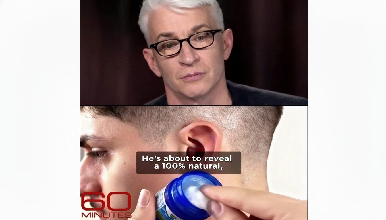 Presentation preview about tinnitus relief